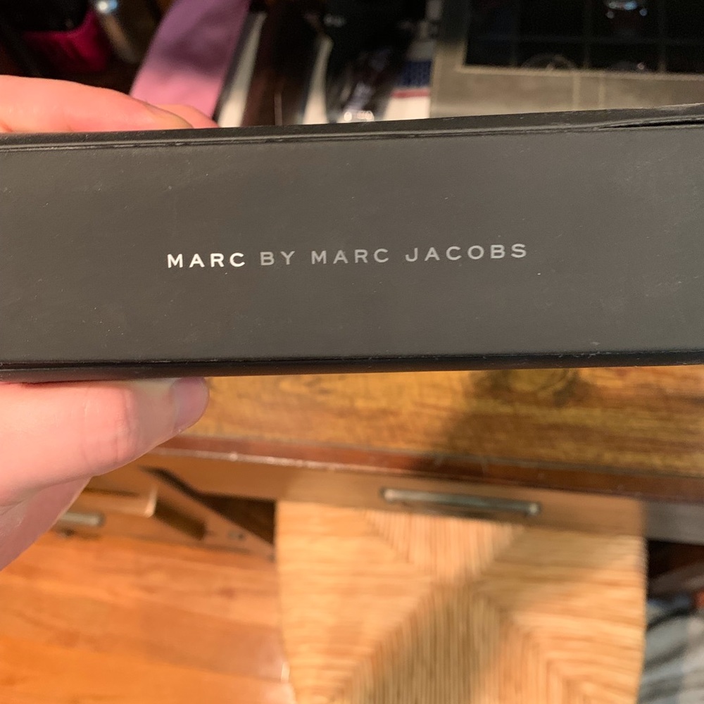 Marc Jacobs Sunglasses